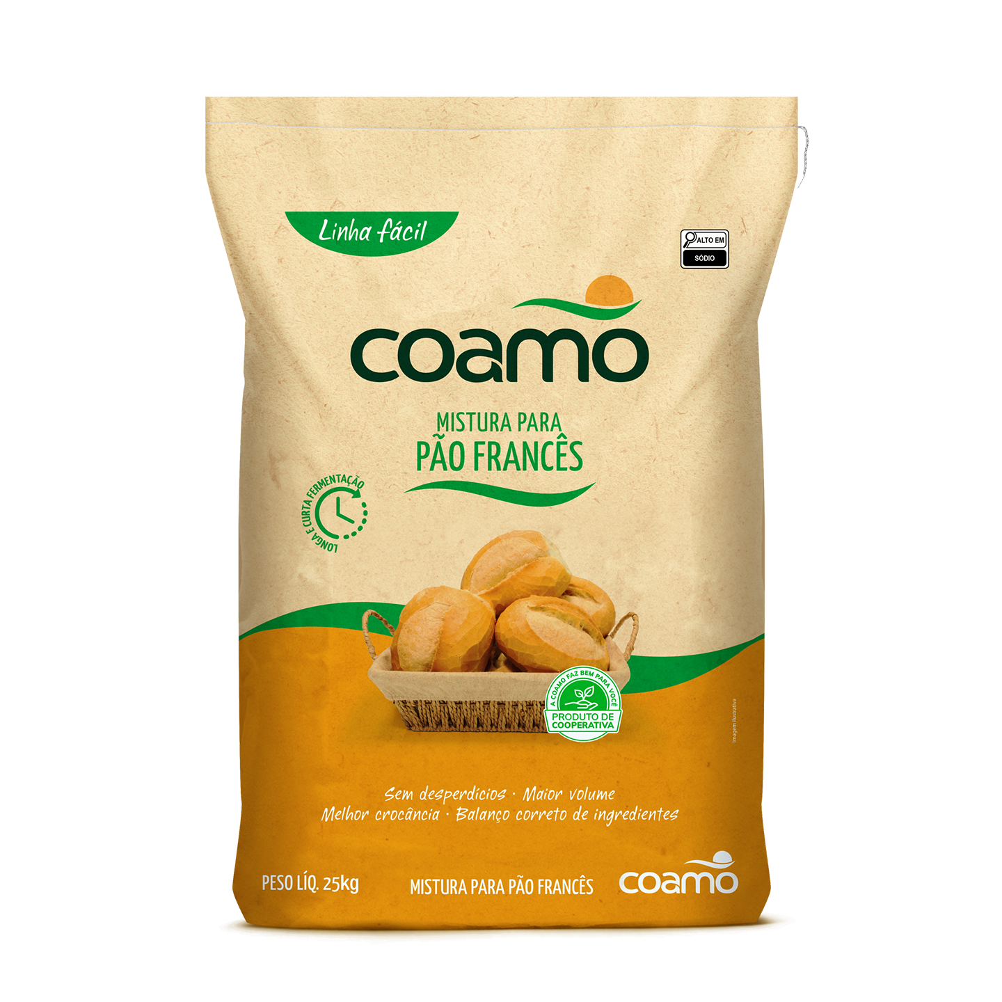 Coamo Alimentos
